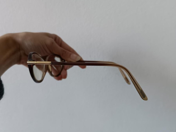 Tom Ford - TF5140 COL050 55/13 135