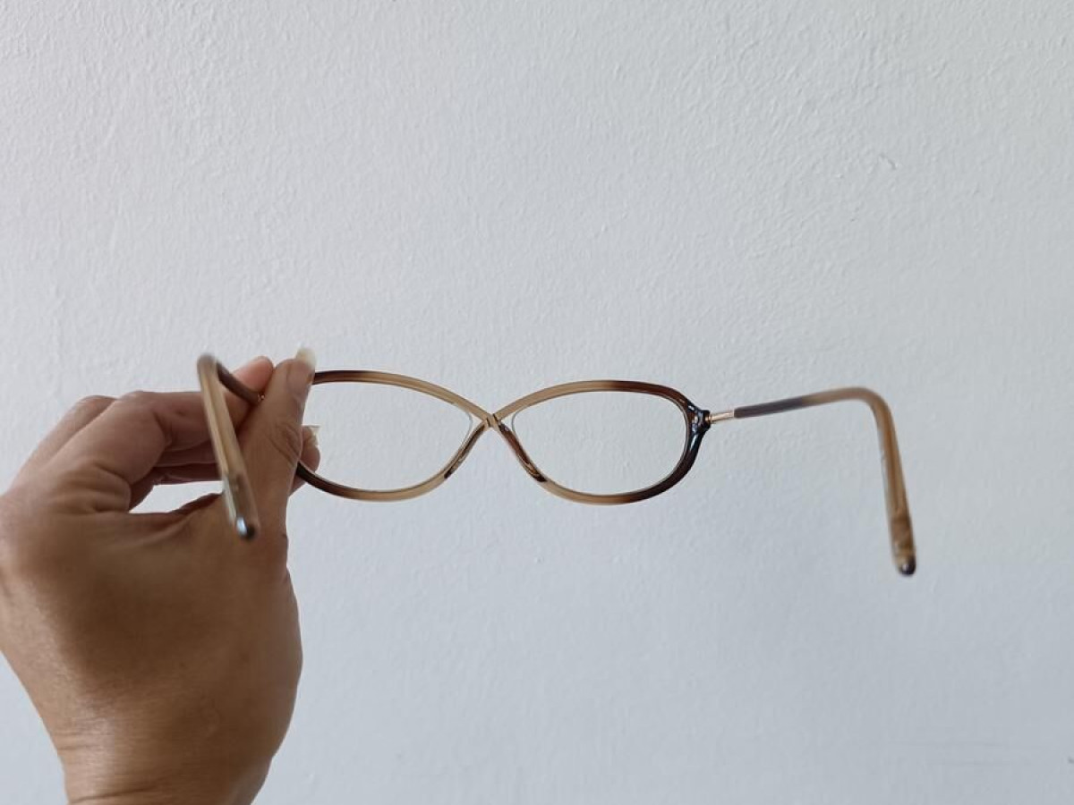 Tom Ford - TF5140 COL050 55/13 135