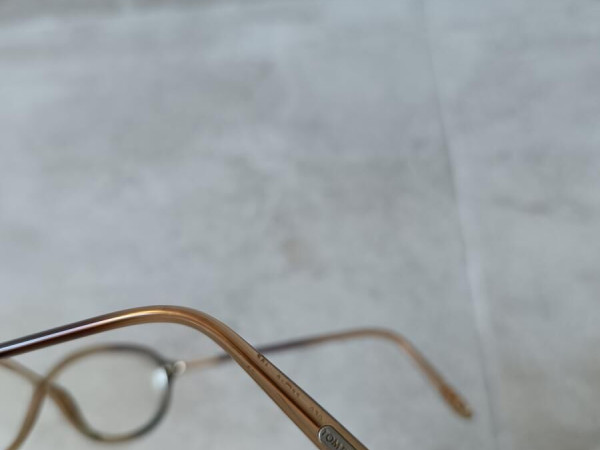 Tom Ford - TF5140 COL050 55/13 135