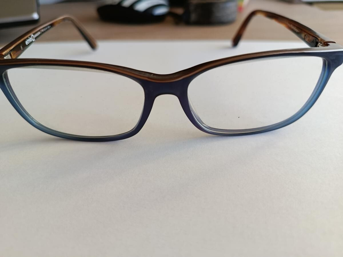 Etnia Barcelona - PERUGIA 54/14