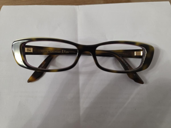 DIOR - CD3208 51¤15