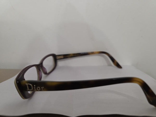 DIOR - CD3208 51¤15