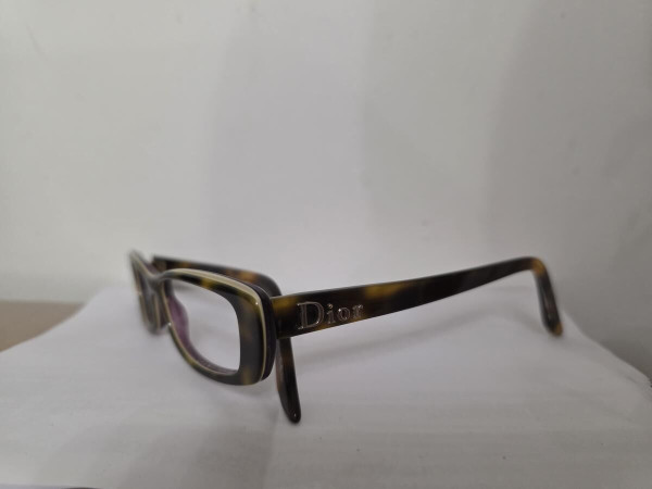 DIOR - CD3208 51¤15