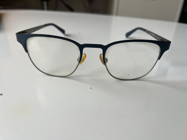 ALAIN AFFLELOU - OAH8304...