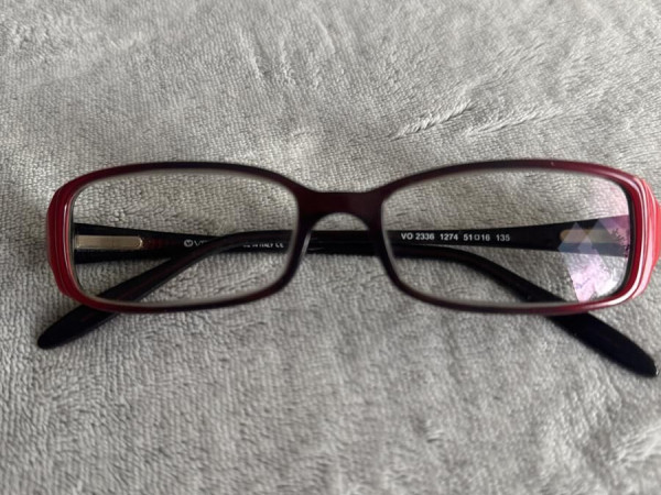 Vogue - VO 2336 1274 51/16