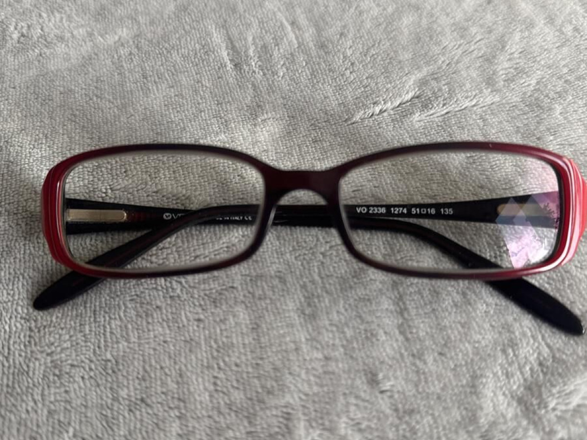 Vogue - VO 2336 1274 51/16