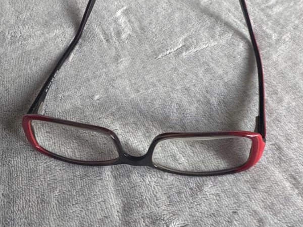 Vogue - VO 2336 1274 51/16