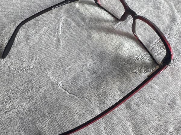 Vogue - VO 2336 1274 51/16