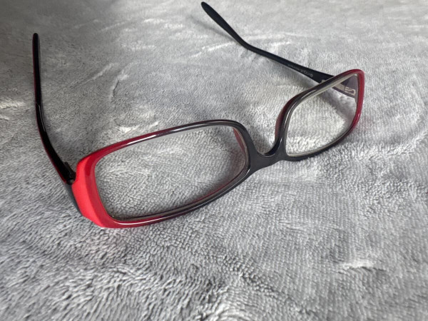 Vogue - VO 2336 1274 51/16