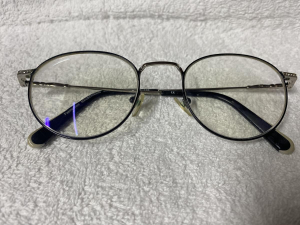 Mauboussin - MAU1610 02...