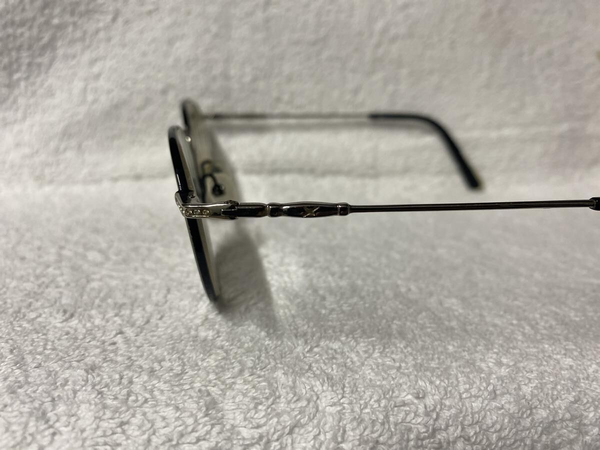 Mauboussin - MAU1610 02 47/20 135