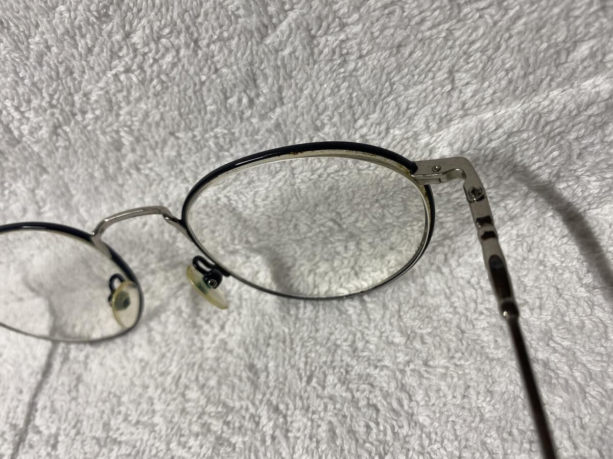 Mauboussin - MAU1610 02 47/20 135