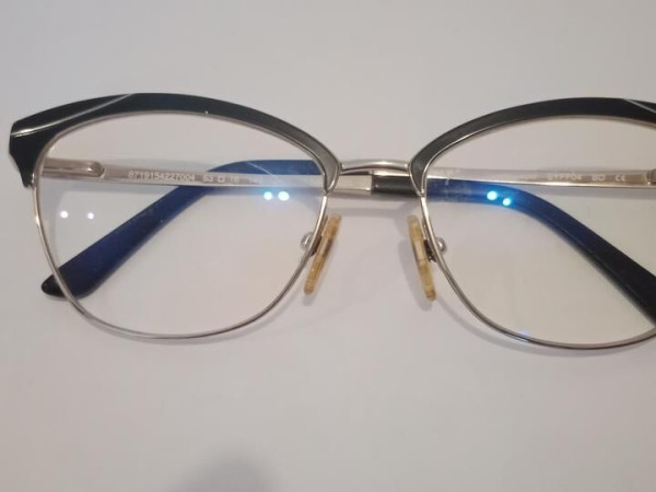 Sensaya - 8719154227004 53¤16