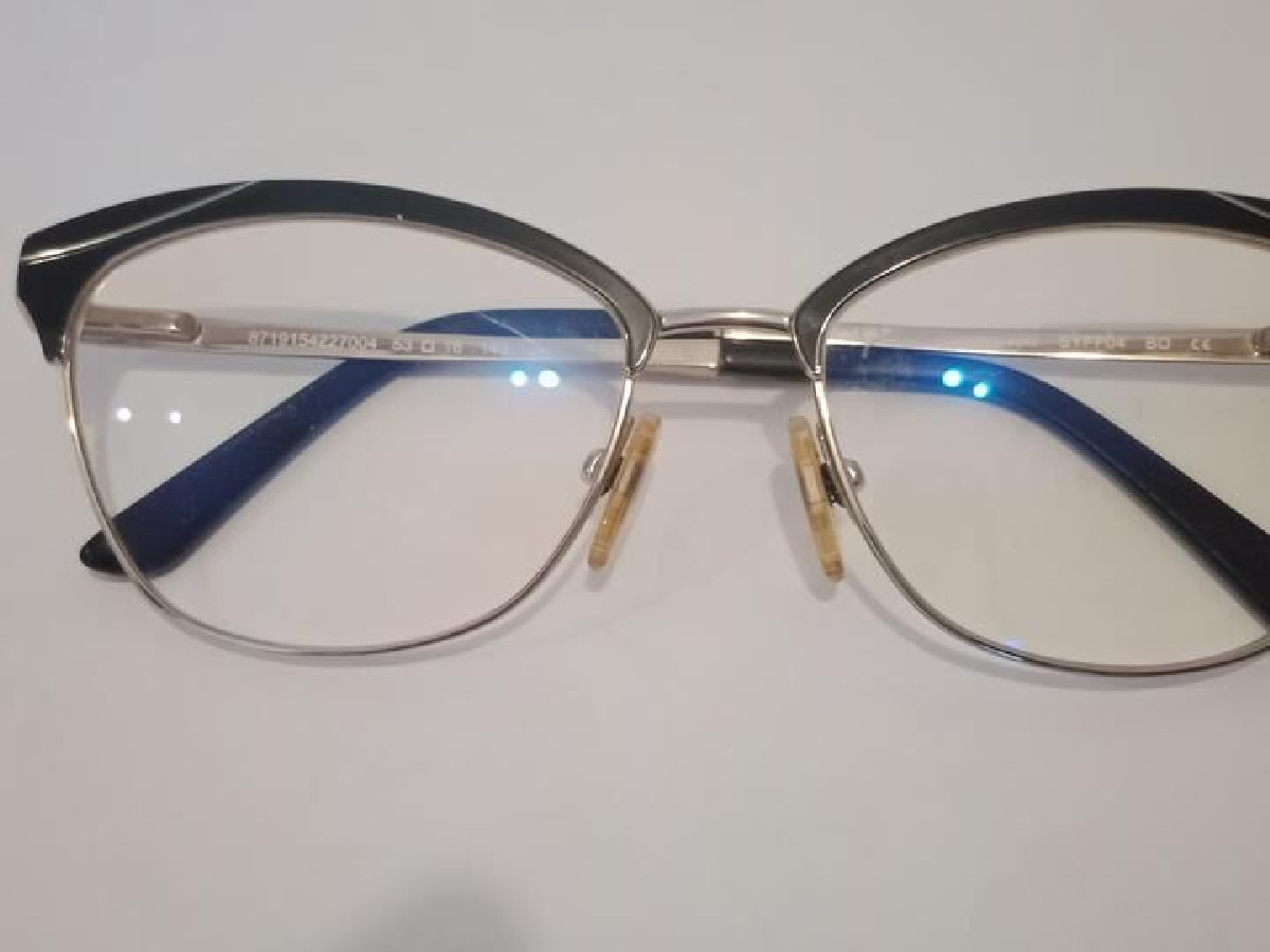 Sensaya - 8719154227004 53¤16