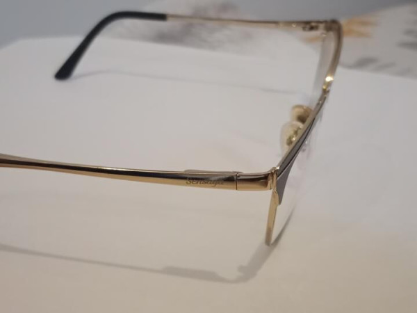 Sensaya - 8719154227004 53¤16