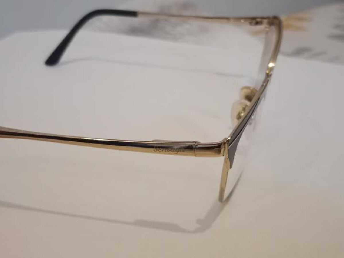 Sensaya - 8719154227004 53¤16