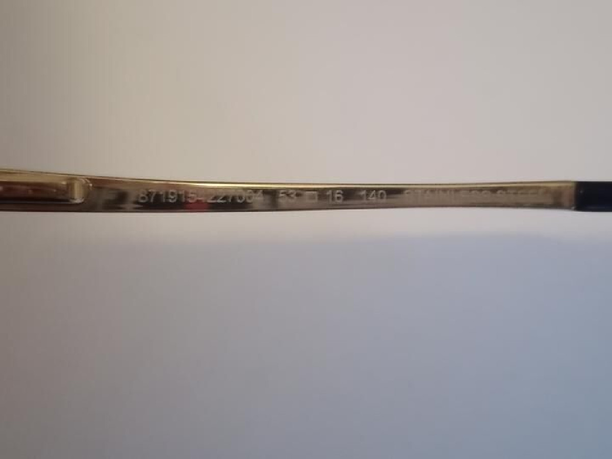 Sensaya - 8719154227004 53¤16