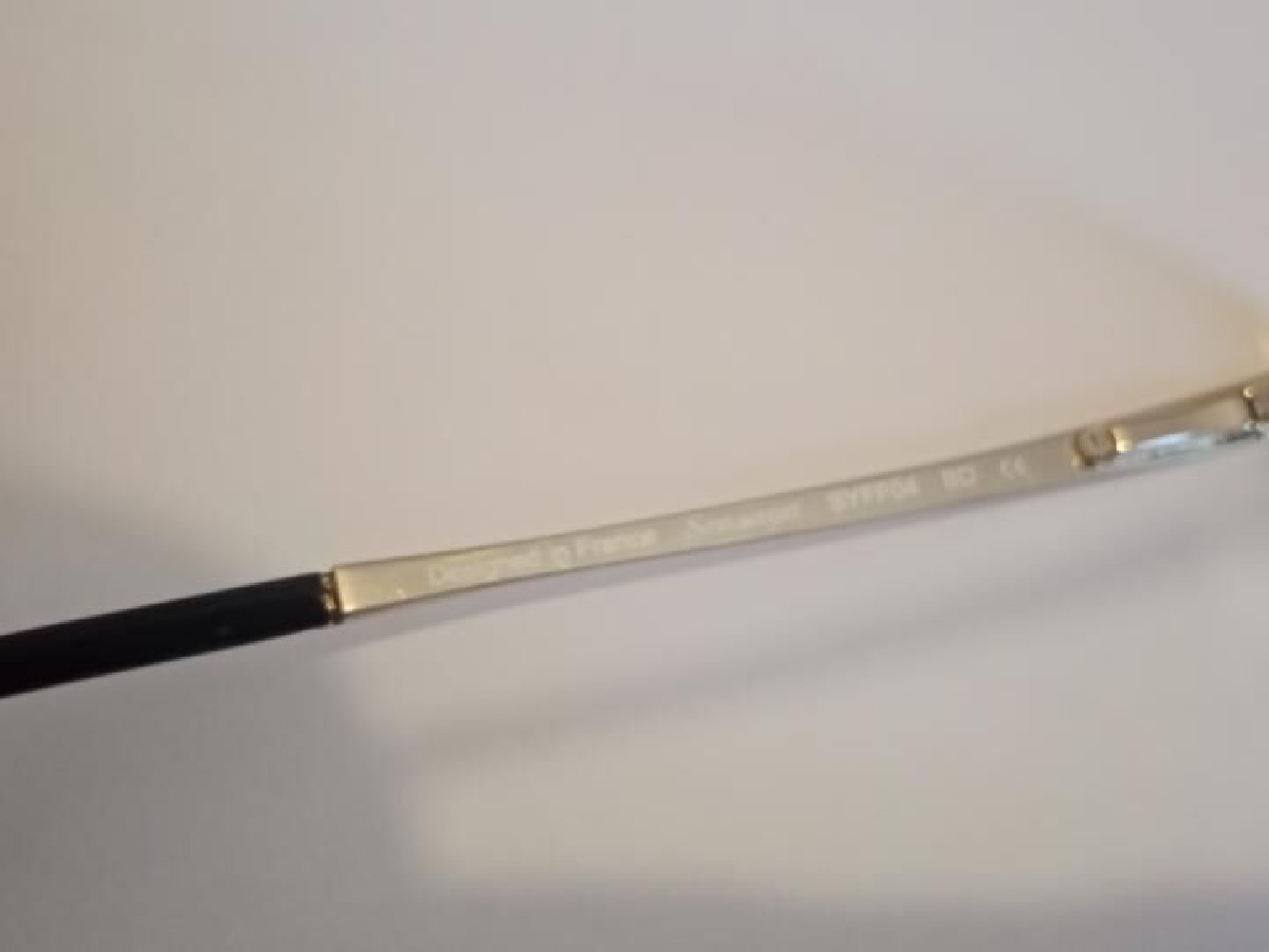 Sensaya - 8719154227004 53¤16