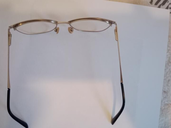 Sensaya - 8719154227004 53¤16