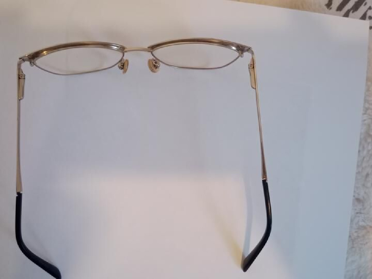 Sensaya - 8719154227004 53¤16