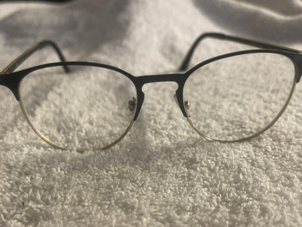 Rayban - RB6375 2890 51/18...