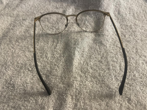 Rayban - RB6375 2890 51/18 145