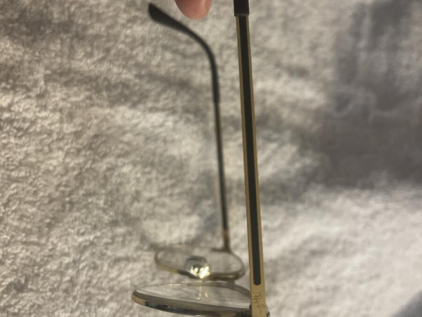 Rayban - RB6375 2890 51/18 145