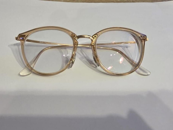 Ray-ban - Rb7140 8124 49¤20