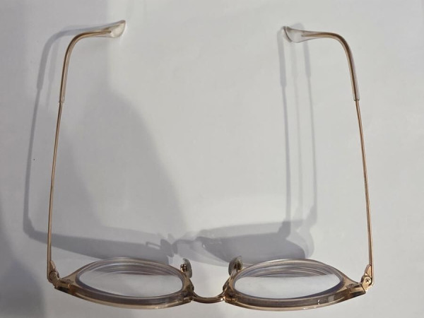 Ray-ban - Rb7140 8124 49¤20