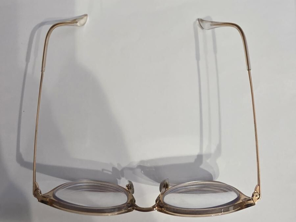 Ray-ban - Rb7140 8124 49¤20