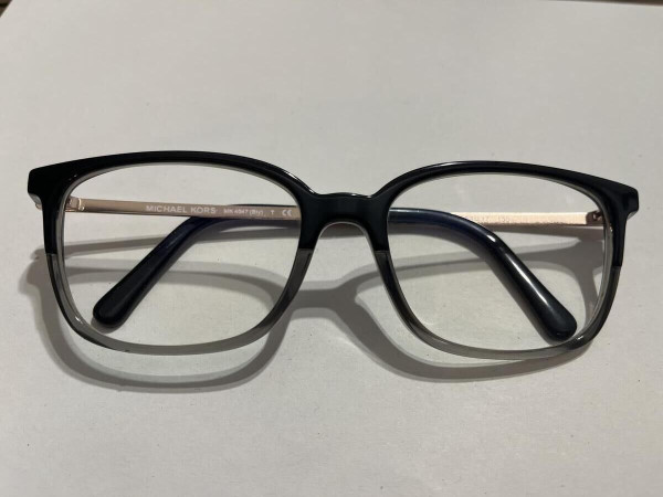 Mickael KORS - MK3280...