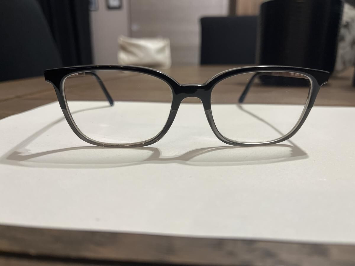 Mickael KORS  - MK3280 53/17 135