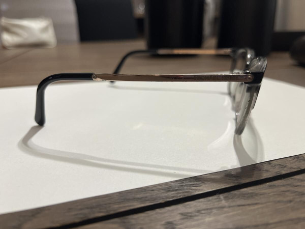 Mickael KORS  - MK3280 53/17 135