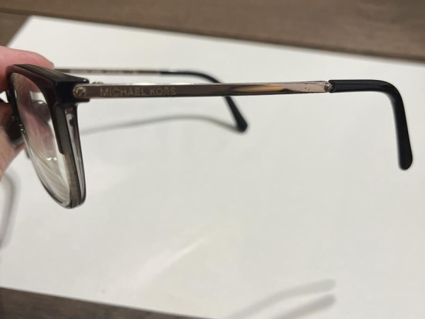 Mickael KORS  - MK3280 53/17 135