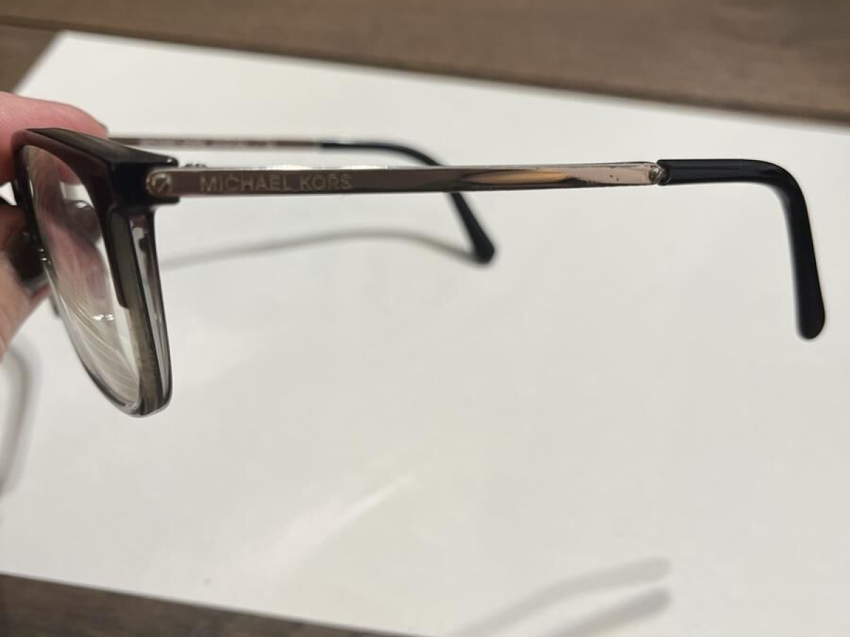 Mickael KORS  - MK3280 53/17 135