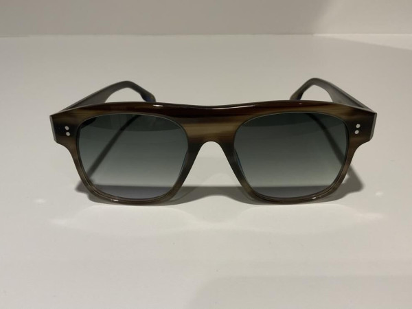 PANAME - HORACE C2 52/19