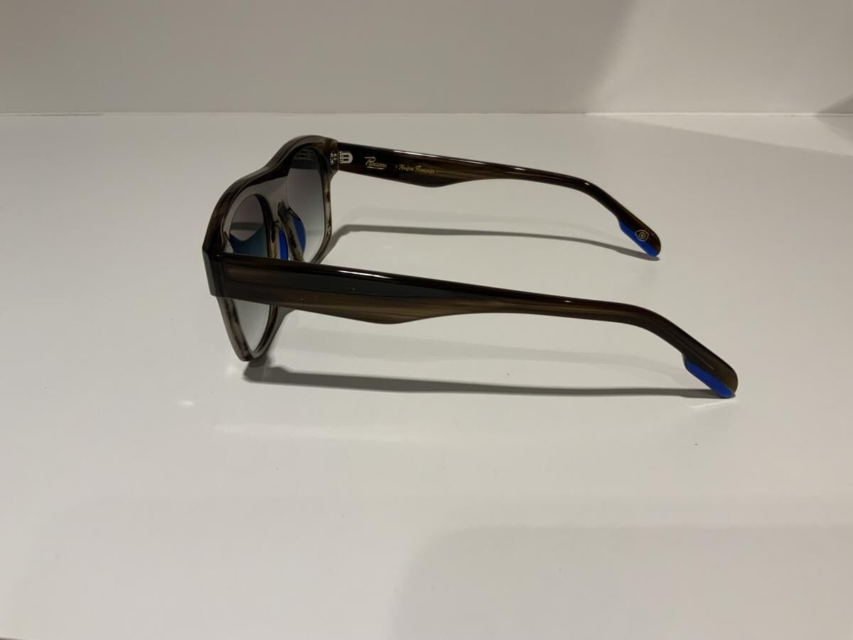 PANAME - HORACE C2  52/19