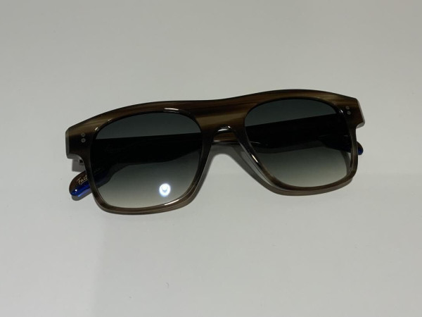 PANAME - HORACE C2  52/19