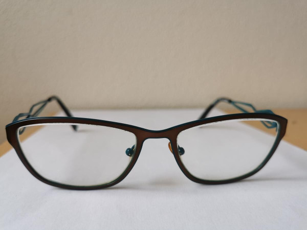 STIG JACOBSEN - se092 c3...