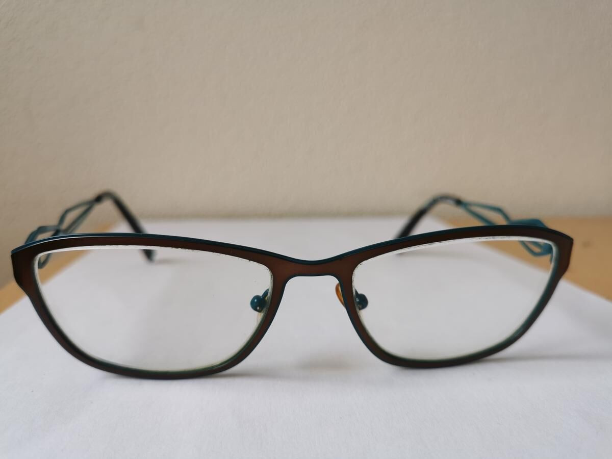 STIG JACOBSEN - se092 c3 54¤17 138