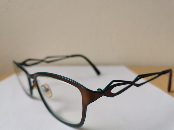 STIG JACOBSEN - se092 c3 54¤17 138