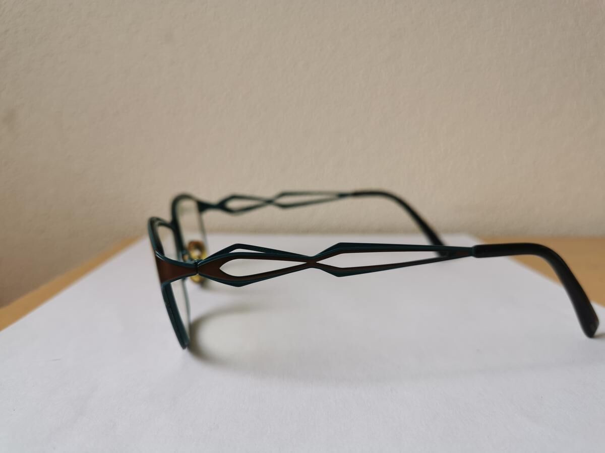 STIG JACOBSEN - se092 c3 54¤17 138