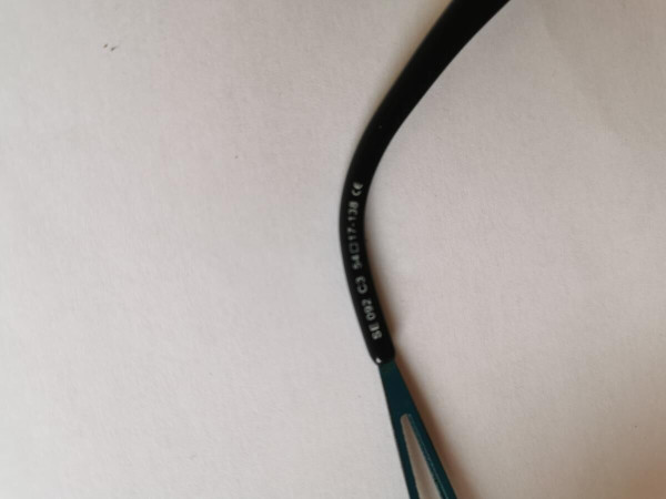 STIG JACOBSEN - se092 c3 54¤17 138