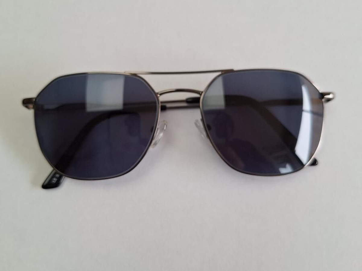 LEVEL - Les2136 GUN 56