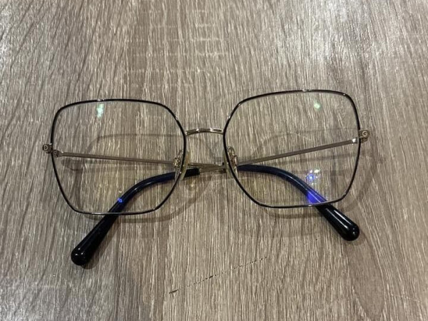 Dolce gabanna - DG3370 881