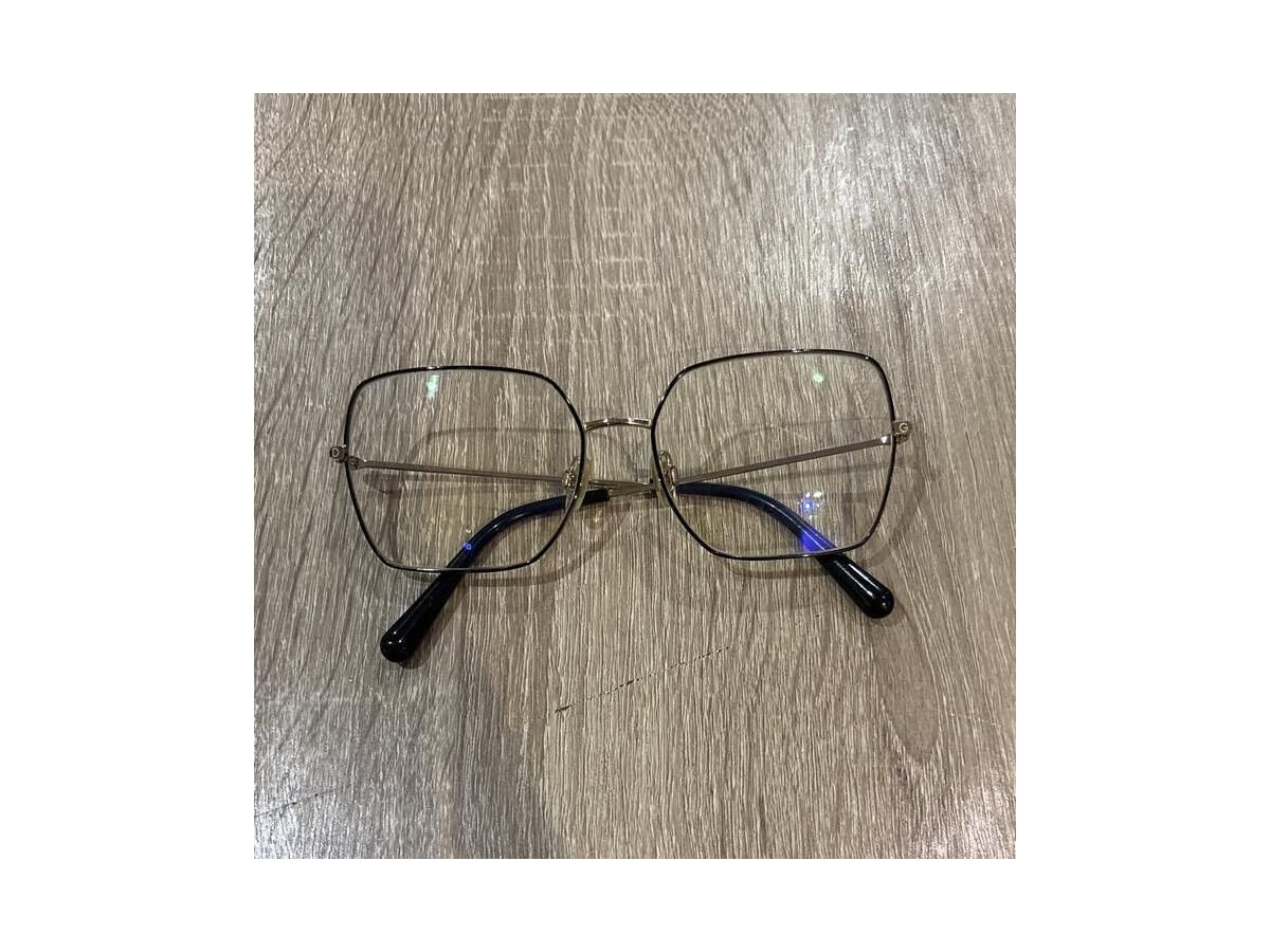 Dolce gabanna - DG3370 881