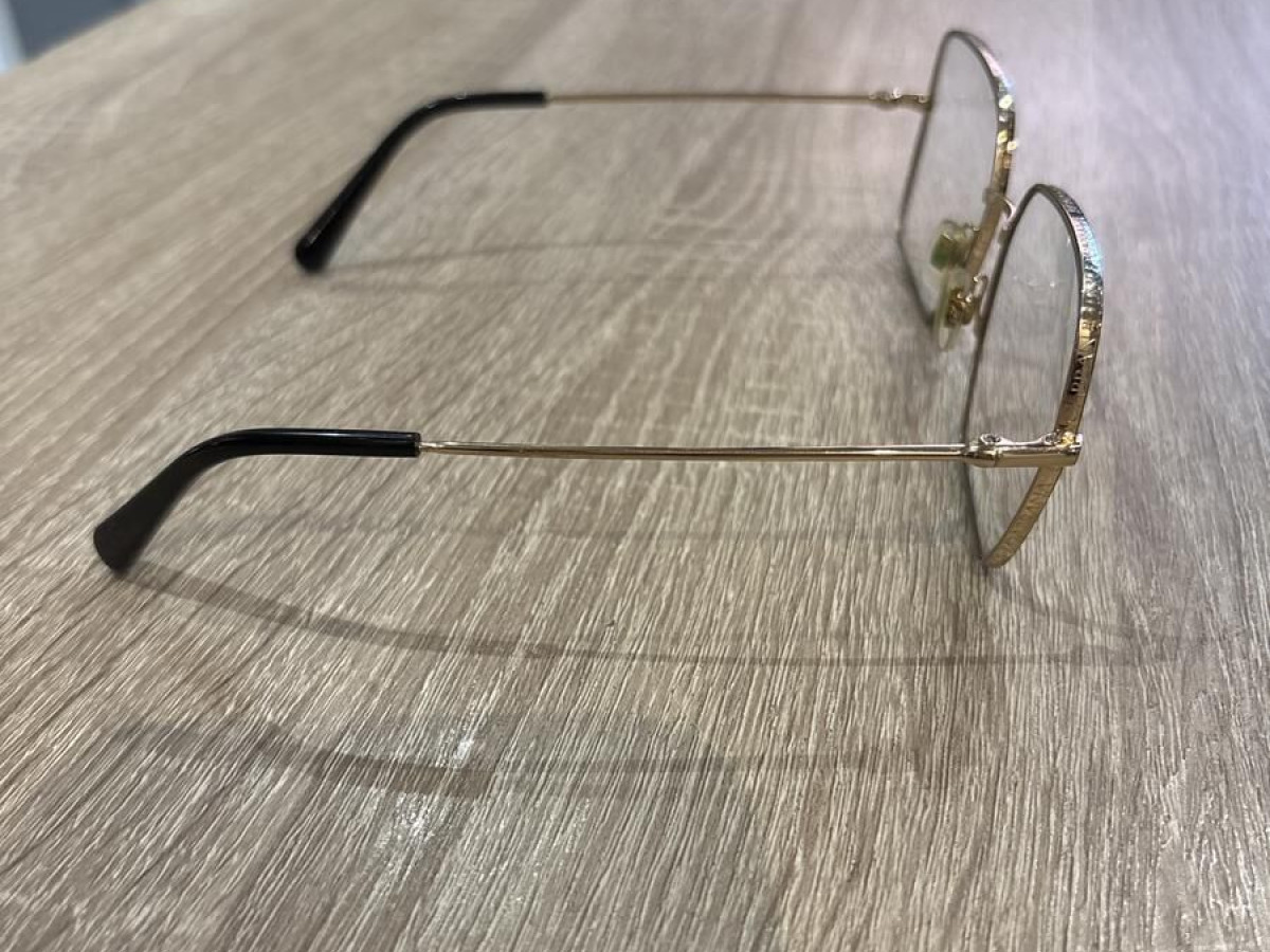 Dolce gabanna - DG3370 881