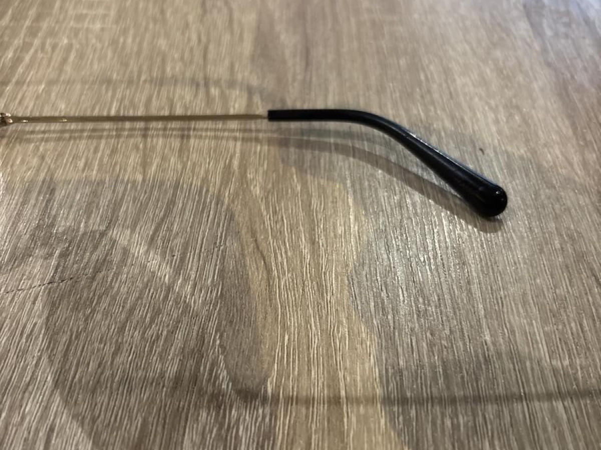 Dolce gabanna - DG3370 881