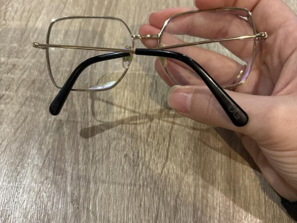 Dolce gabanna - DG3370 881