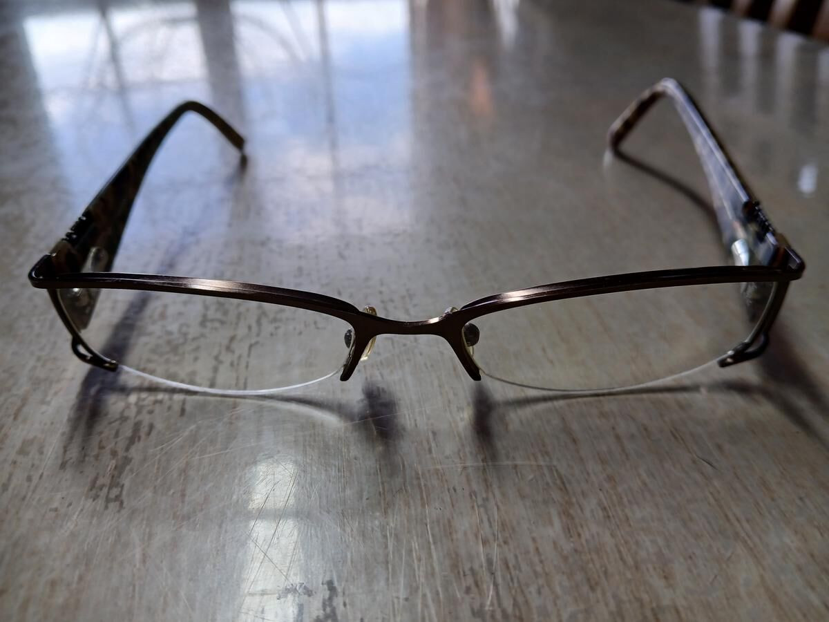 Guess - GU1657 BRN 51□17 135